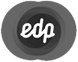 EDP logoa